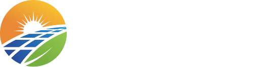 eco conseil energie