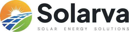 eco conseil energie
