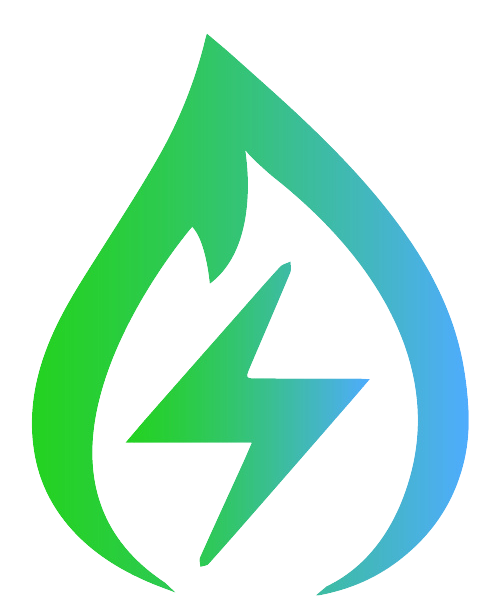 eco conseil energie